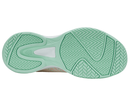 K-Swiss COURT EXPRESS PICKLEBALL