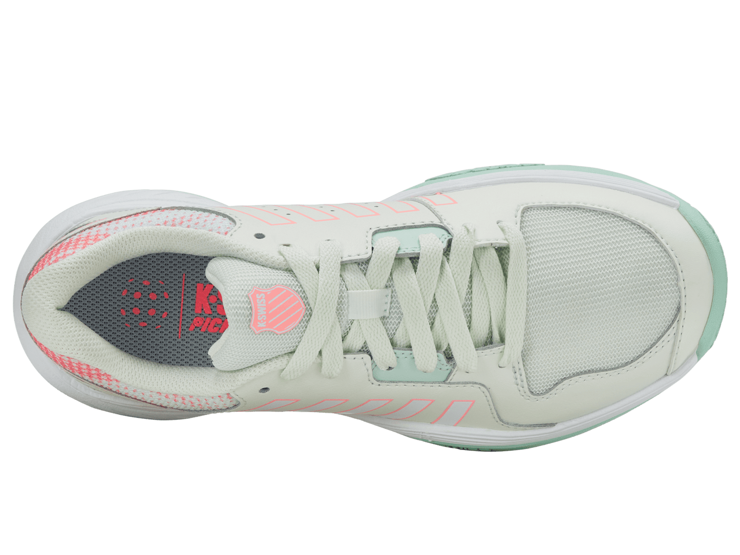 K-Swiss COURT EXPRESS PICKLEBALL