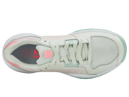 K-Swiss COURT EXPRESS PICKLEBALL