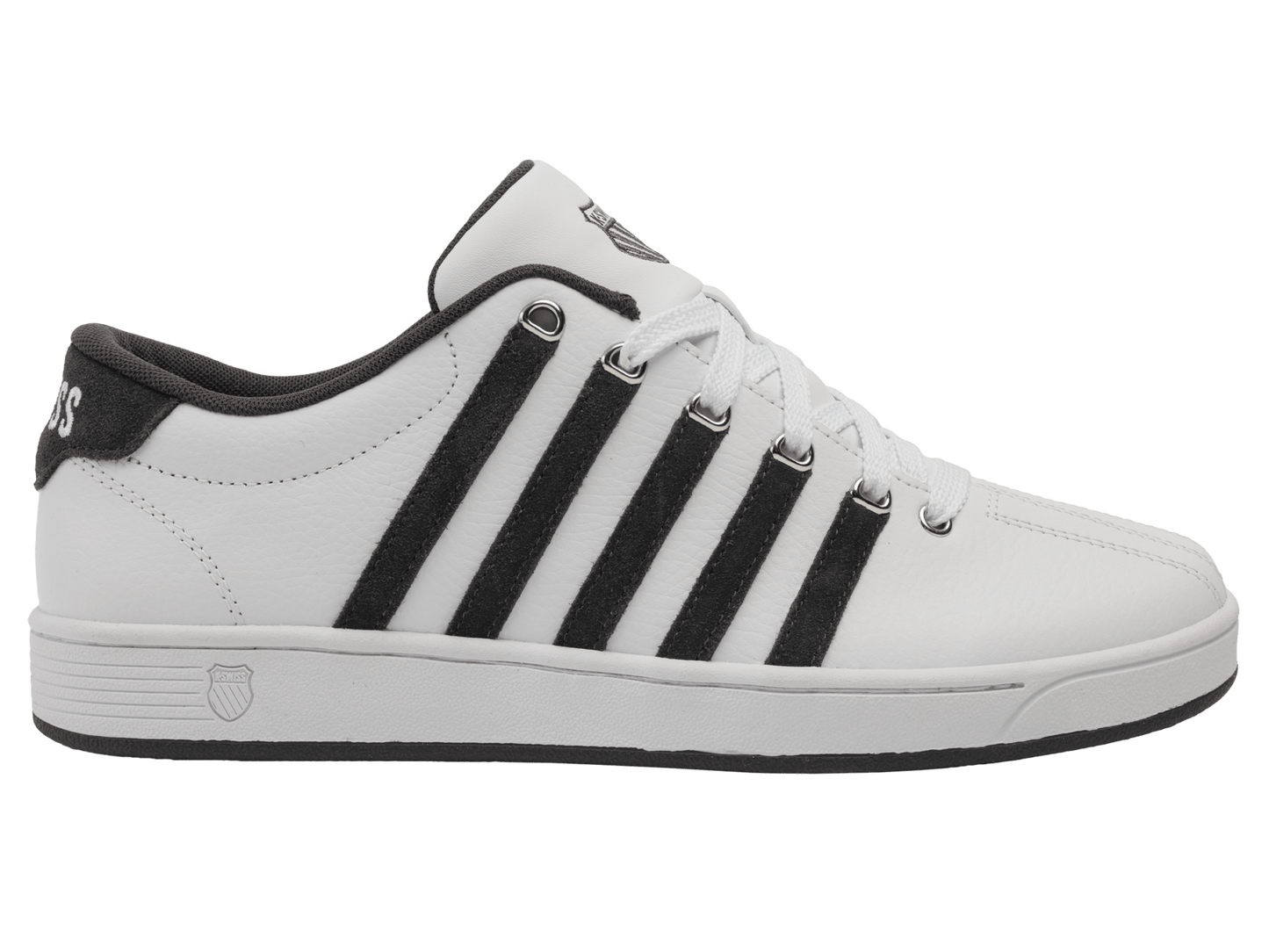 K-Swiss COURT PRO II CMF