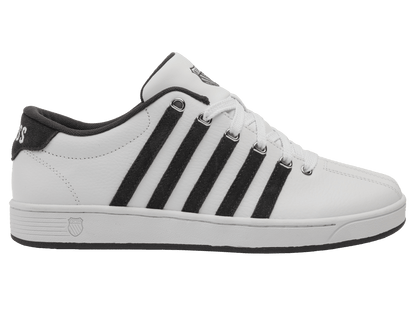 K-Swiss COURT PRO II CMF