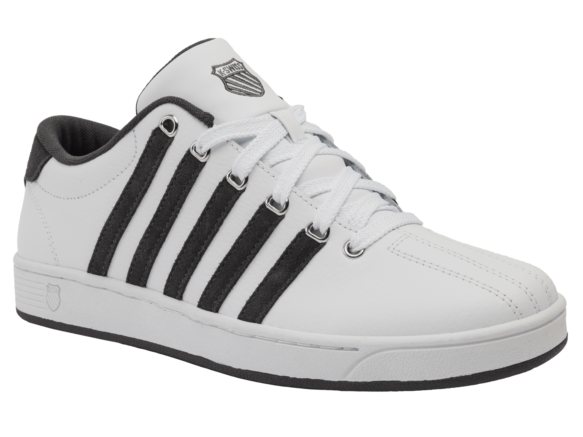 K-Swiss COURT PRO II CMF
