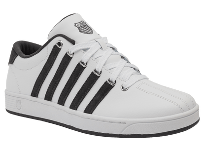 K-Swiss COURT PRO II CMF