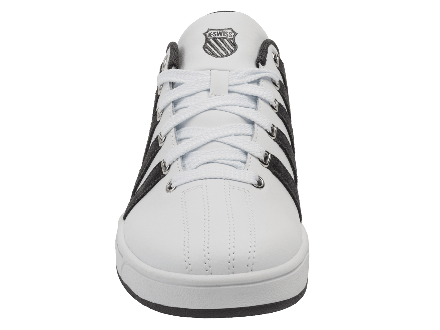 K-Swiss COURT PRO II CMF