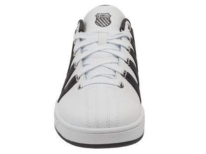K-Swiss COURT PRO II CMF