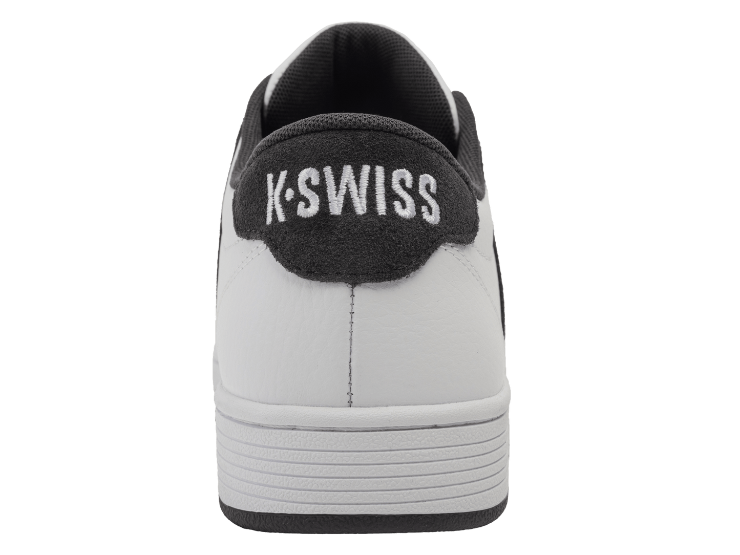 K-Swiss COURT PRO II CMF
