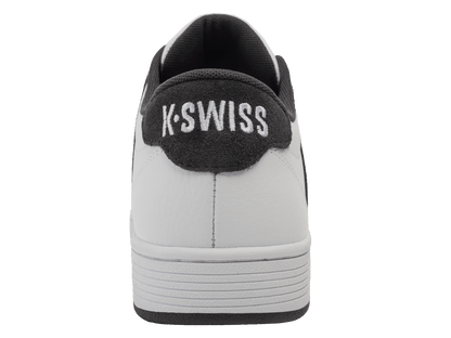 K-Swiss COURT PRO II CMF