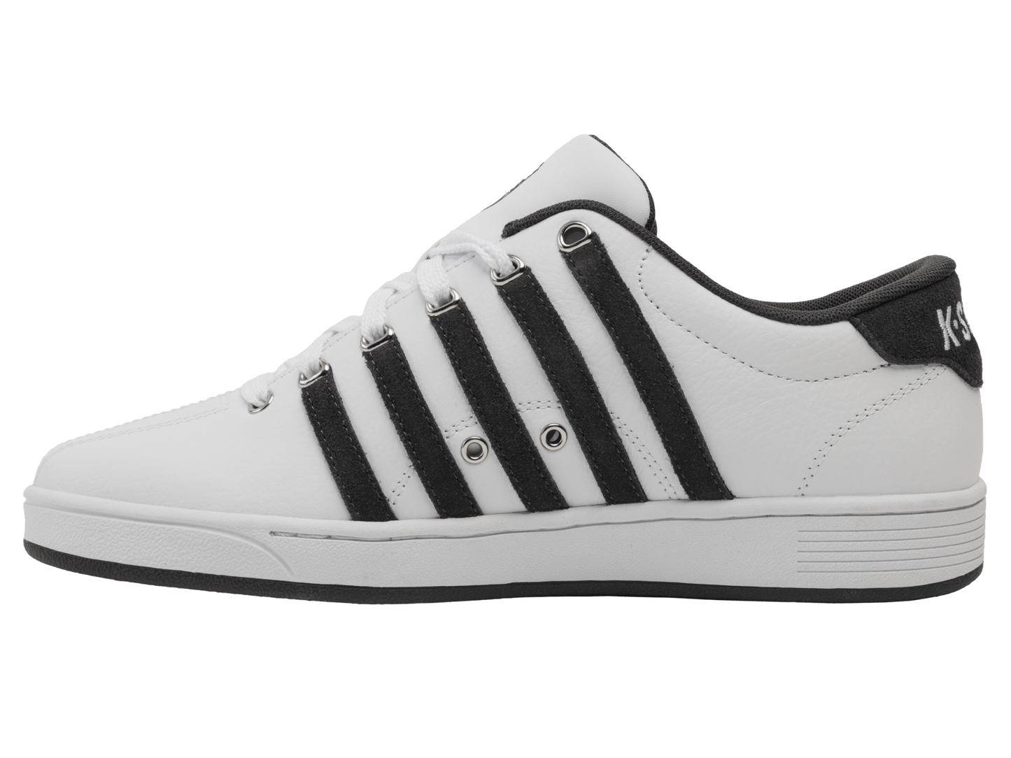K-Swiss COURT PRO II CMF