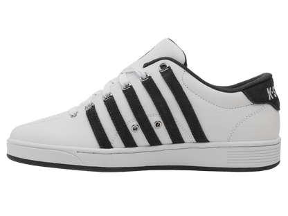 K-Swiss COURT PRO II CMF