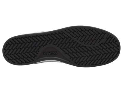 K-Swiss COURT PRO II CMF