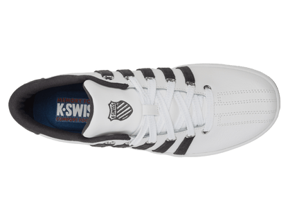 K-Swiss COURT PRO II CMF
