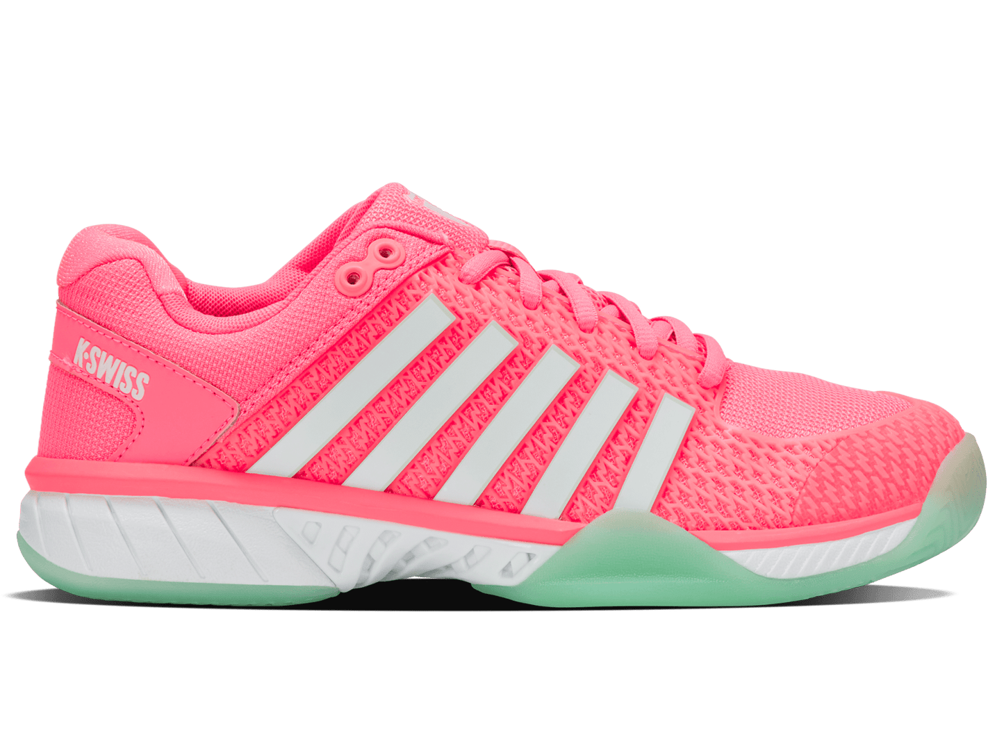 K-Swiss EXPRESS LIGHT PICKLEBALL