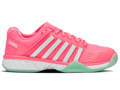 K-Swiss EXPRESS LIGHT PICKLEBALL