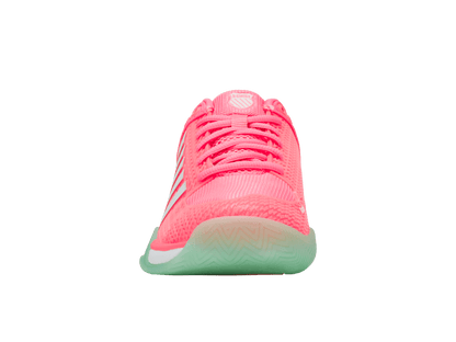 K-Swiss EXPRESS LIGHT PICKLEBALL