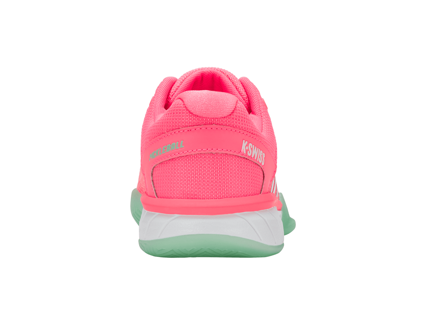 K-Swiss EXPRESS LIGHT PICKLEBALL