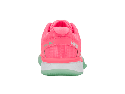 K-Swiss EXPRESS LIGHT PICKLEBALL