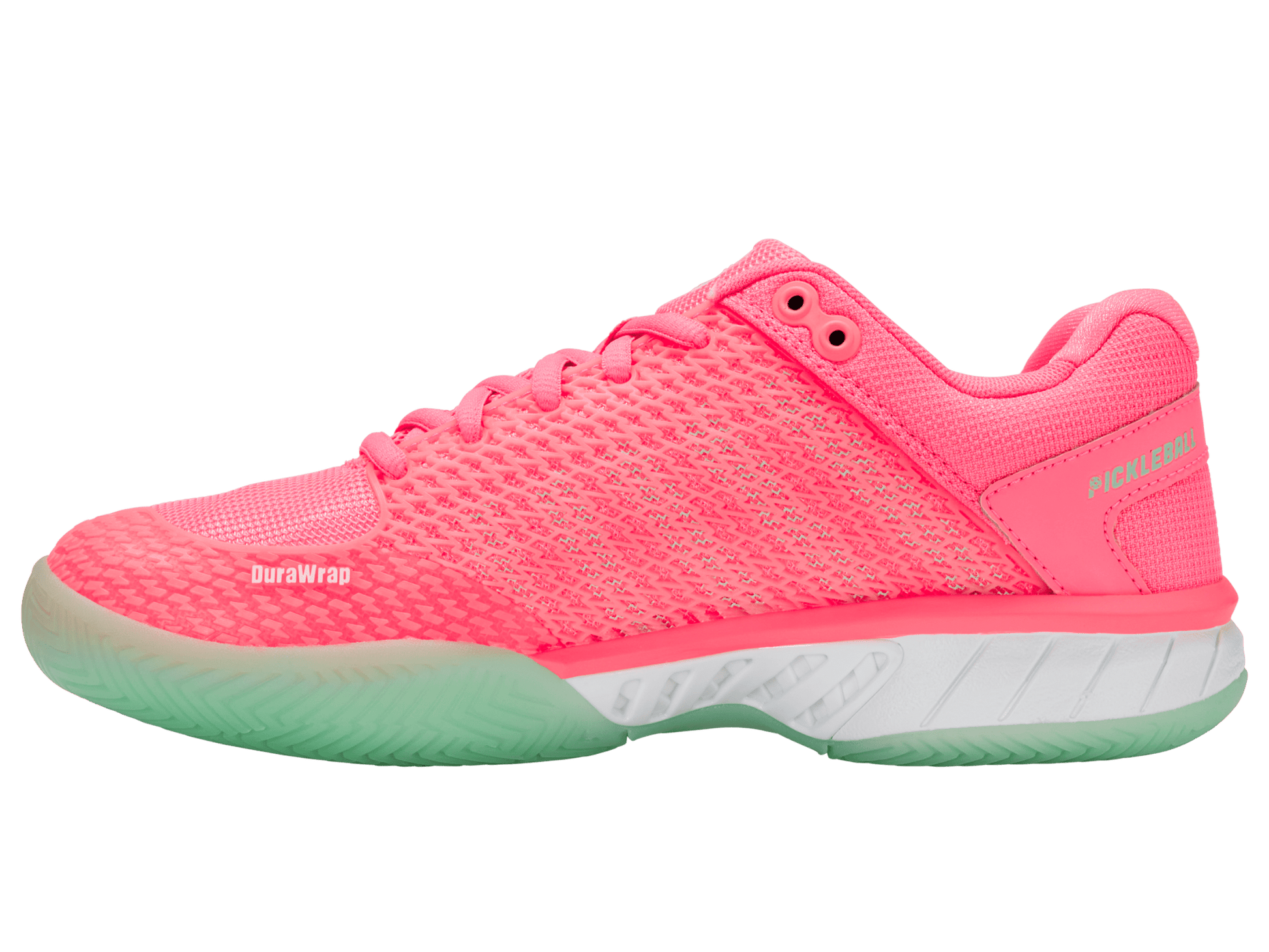 K-Swiss EXPRESS LIGHT PICKLEBALL