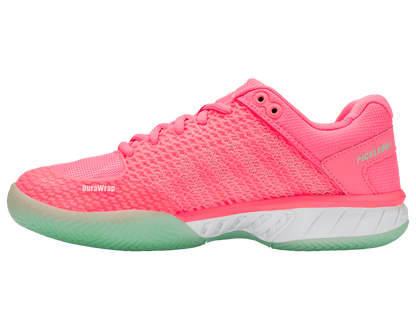K-Swiss EXPRESS LIGHT PICKLEBALL