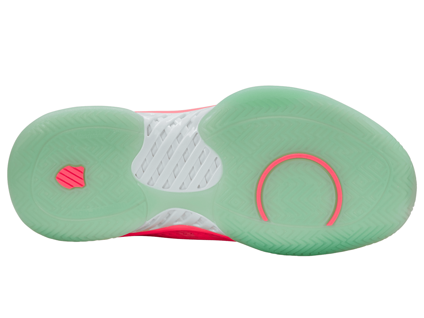 K-Swiss EXPRESS LIGHT PICKLEBALL