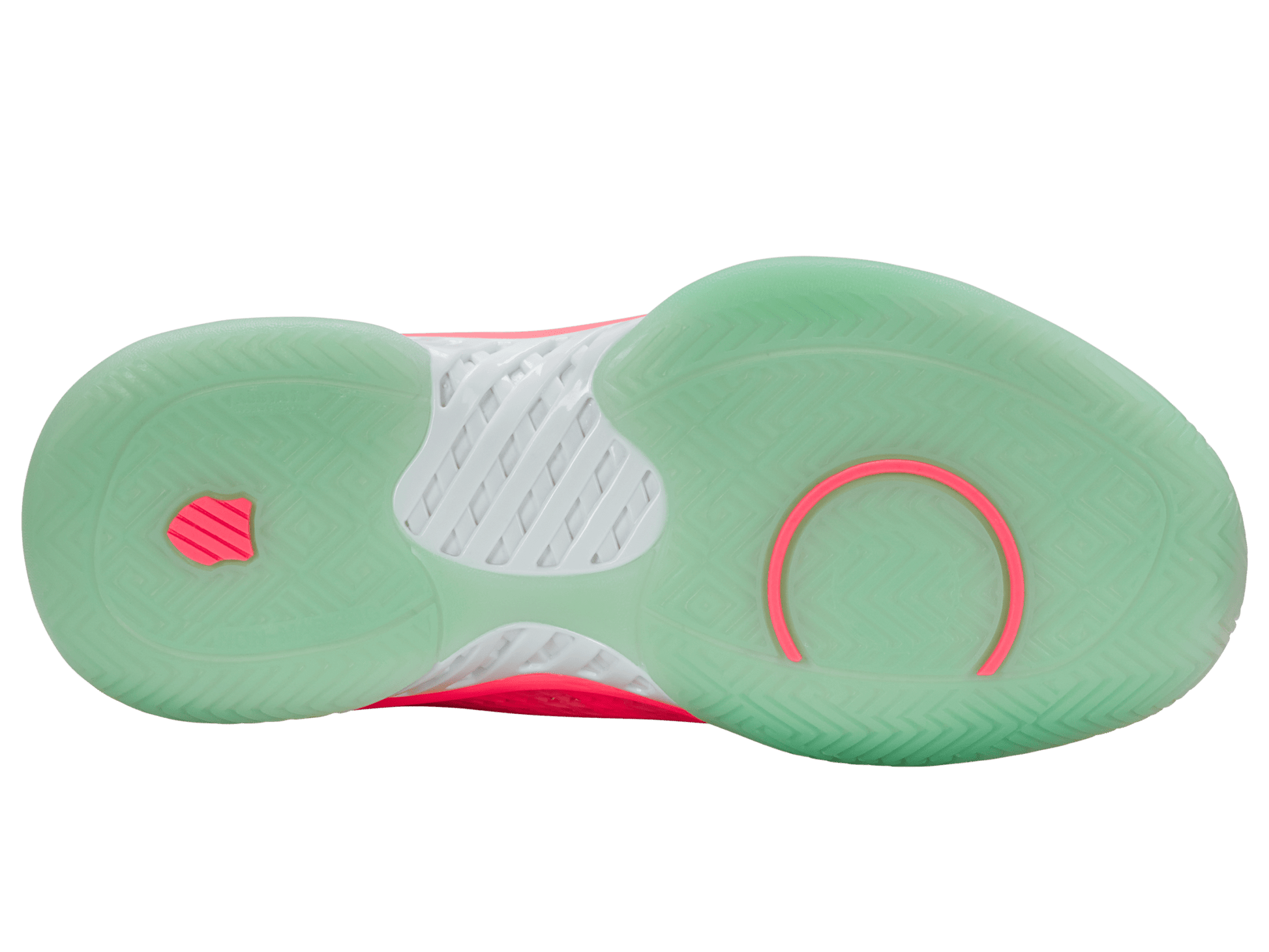K-Swiss EXPRESS LIGHT PICKLEBALL