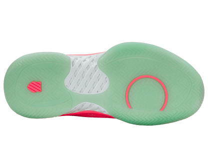 K-Swiss EXPRESS LIGHT PICKLEBALL