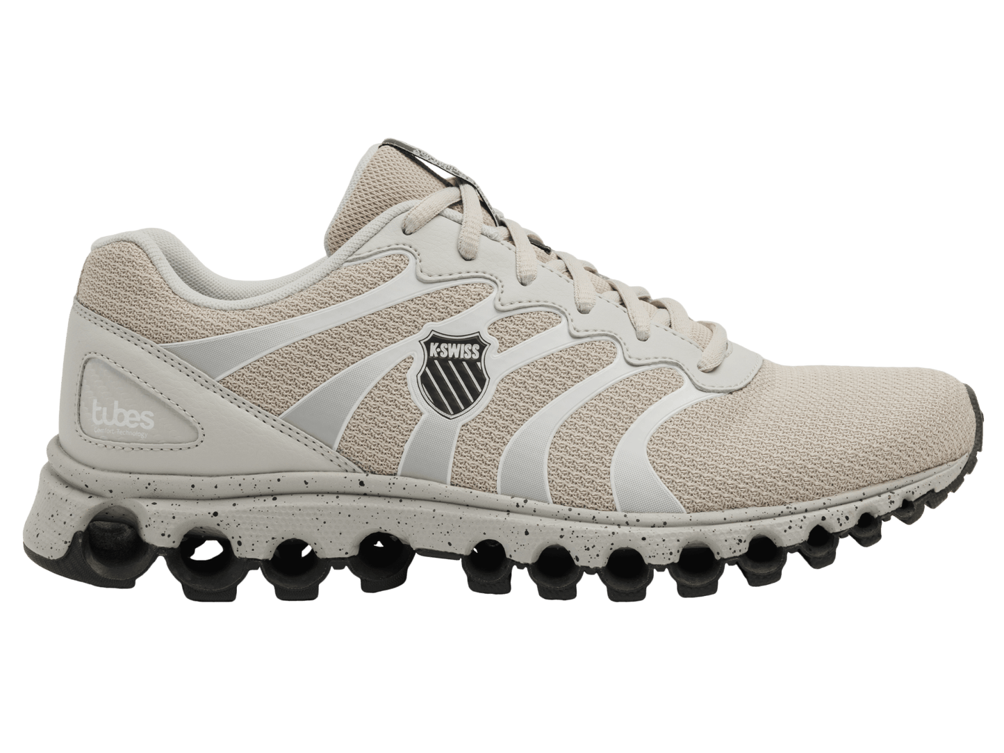 K-Swiss TUBES 200