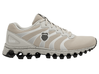K-Swiss TUBES 200