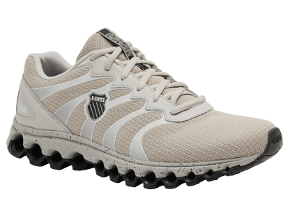 K-Swiss TUBES 200