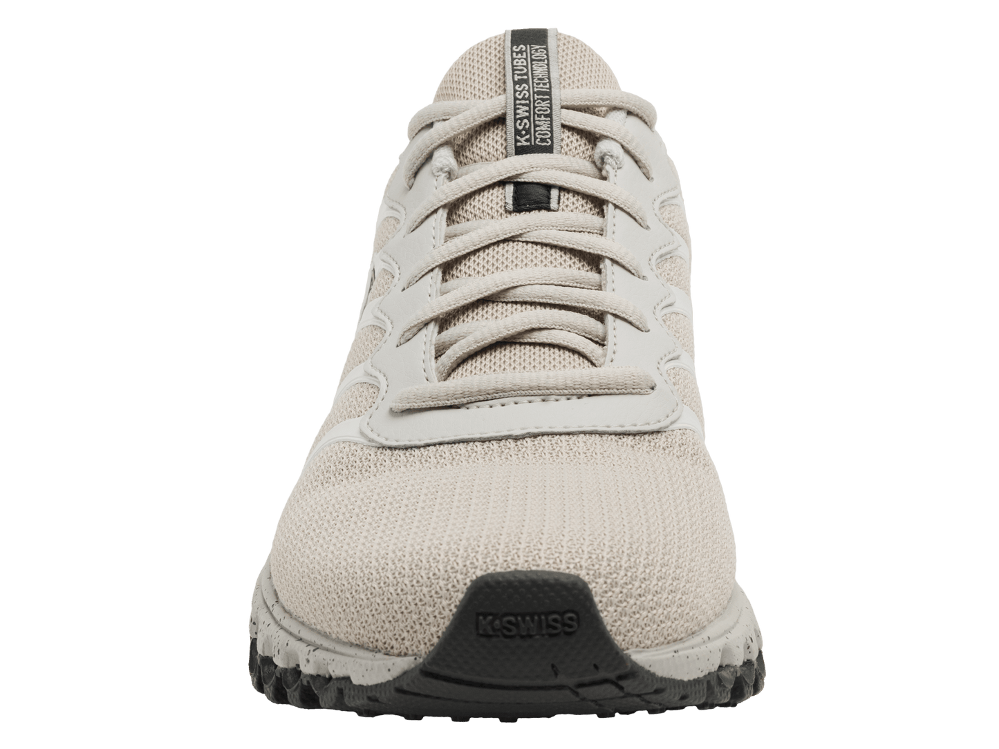 K-Swiss TUBES 200