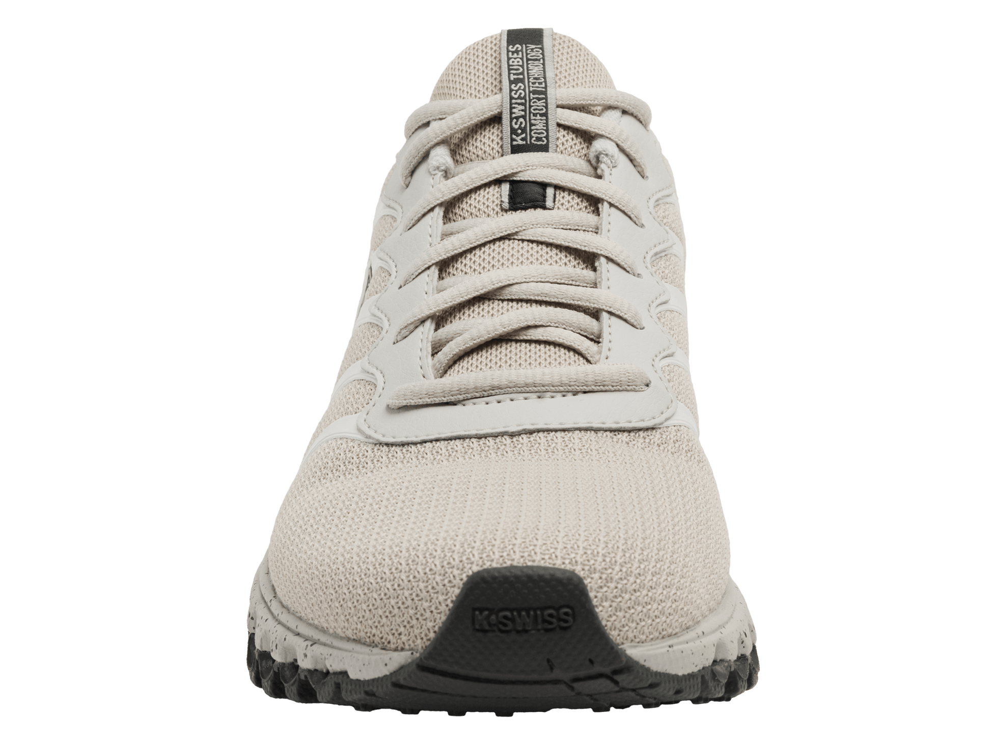 K-Swiss TUBES 200