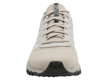 K-Swiss TUBES 200