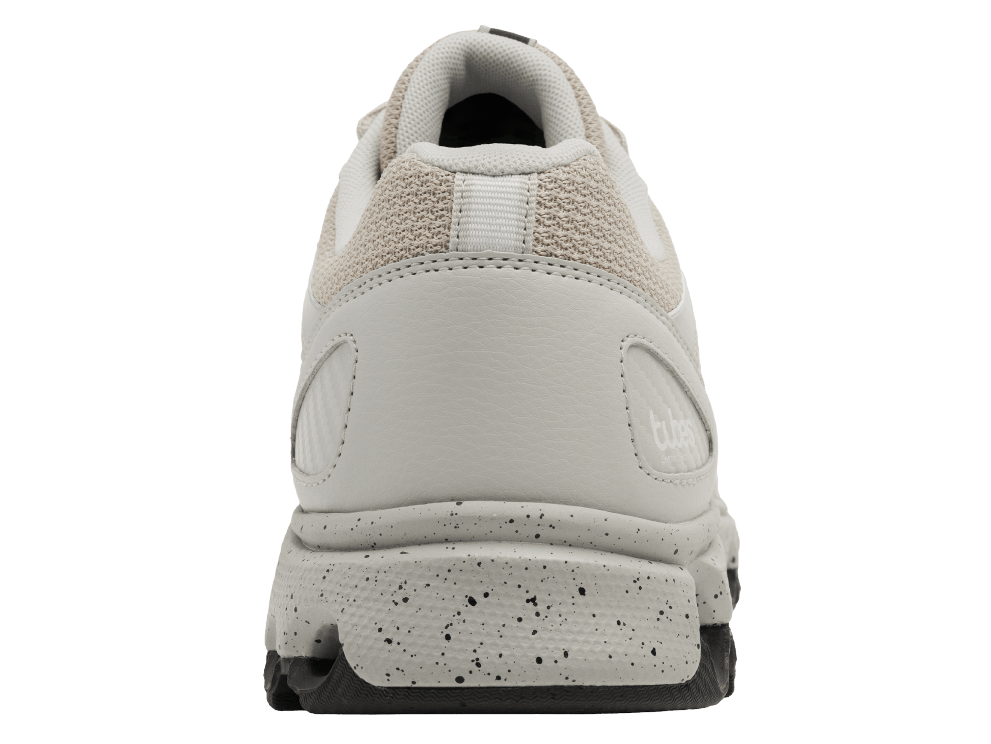 K-Swiss TUBES 200