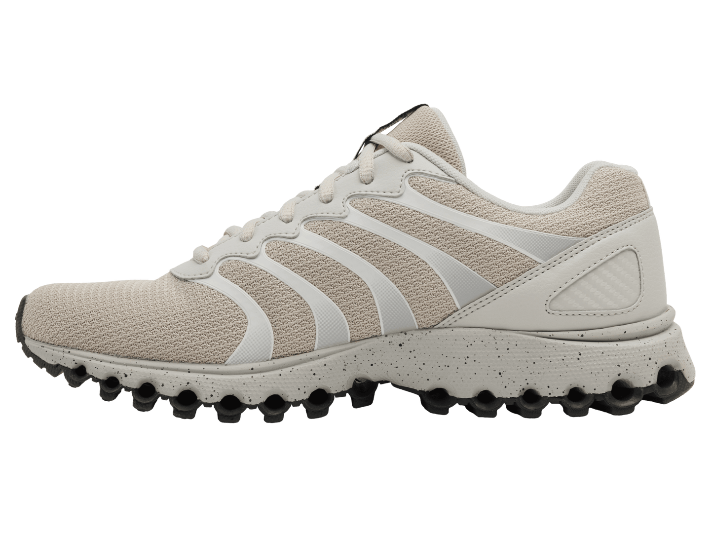 K-Swiss TUBES 200