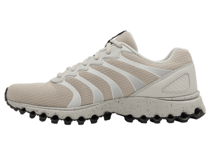 K-Swiss TUBES 200