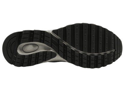 K-Swiss TUBES 200