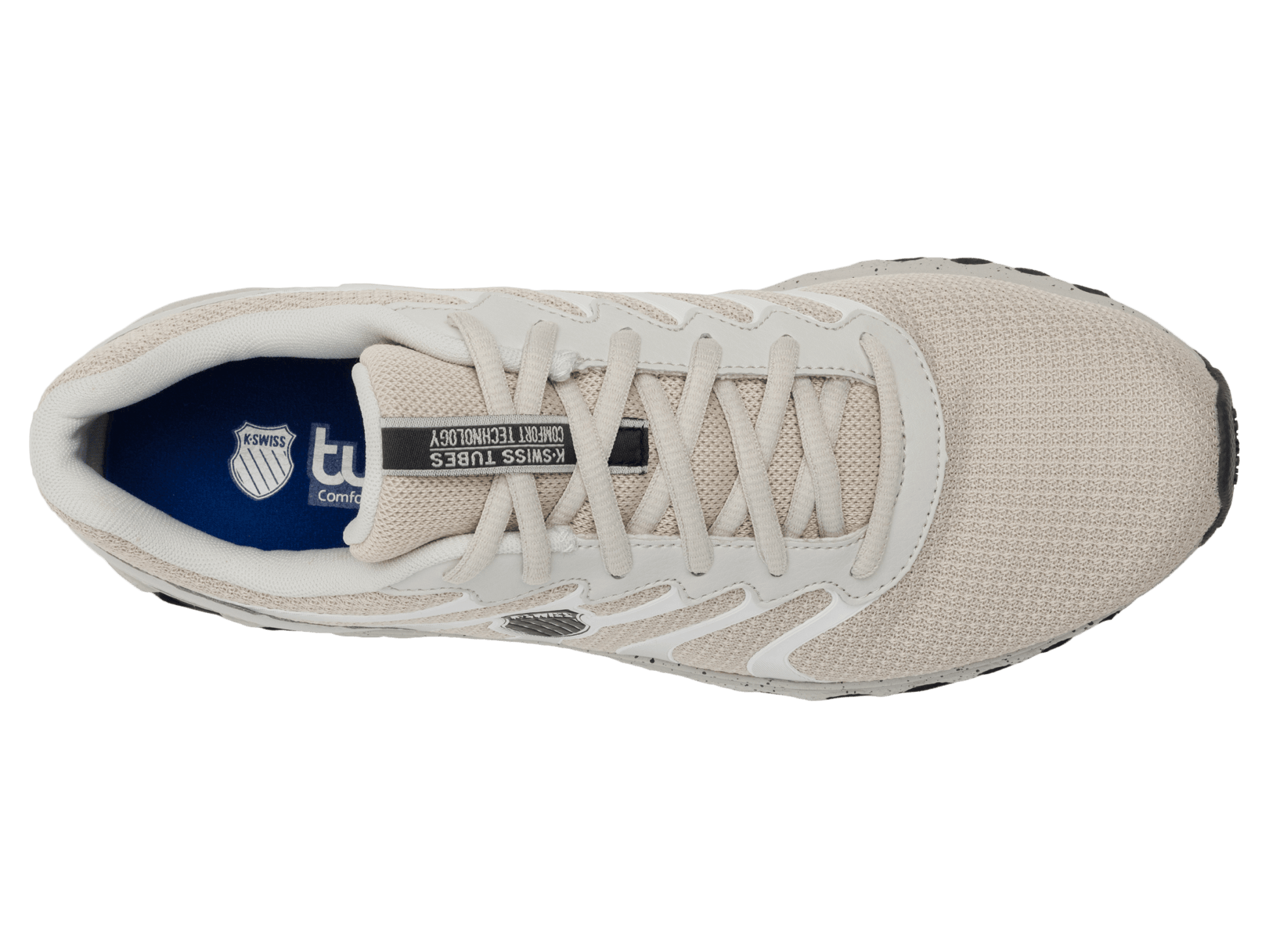 K-Swiss TUBES 200