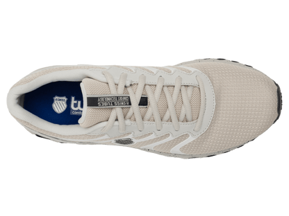 K-Swiss TUBES 200