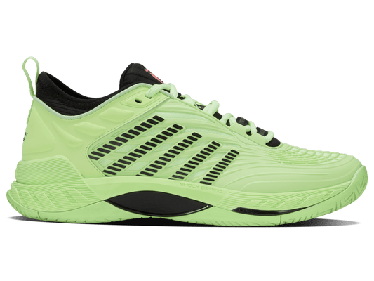 K-Swiss HYPERCOURT SUPREME 2