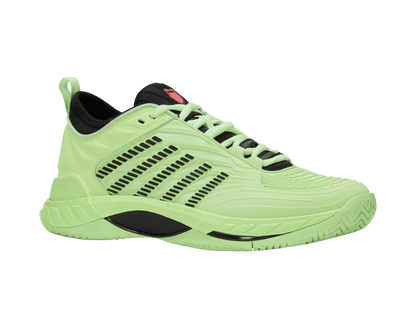 K-Swiss HYPERCOURT SUPREME 2