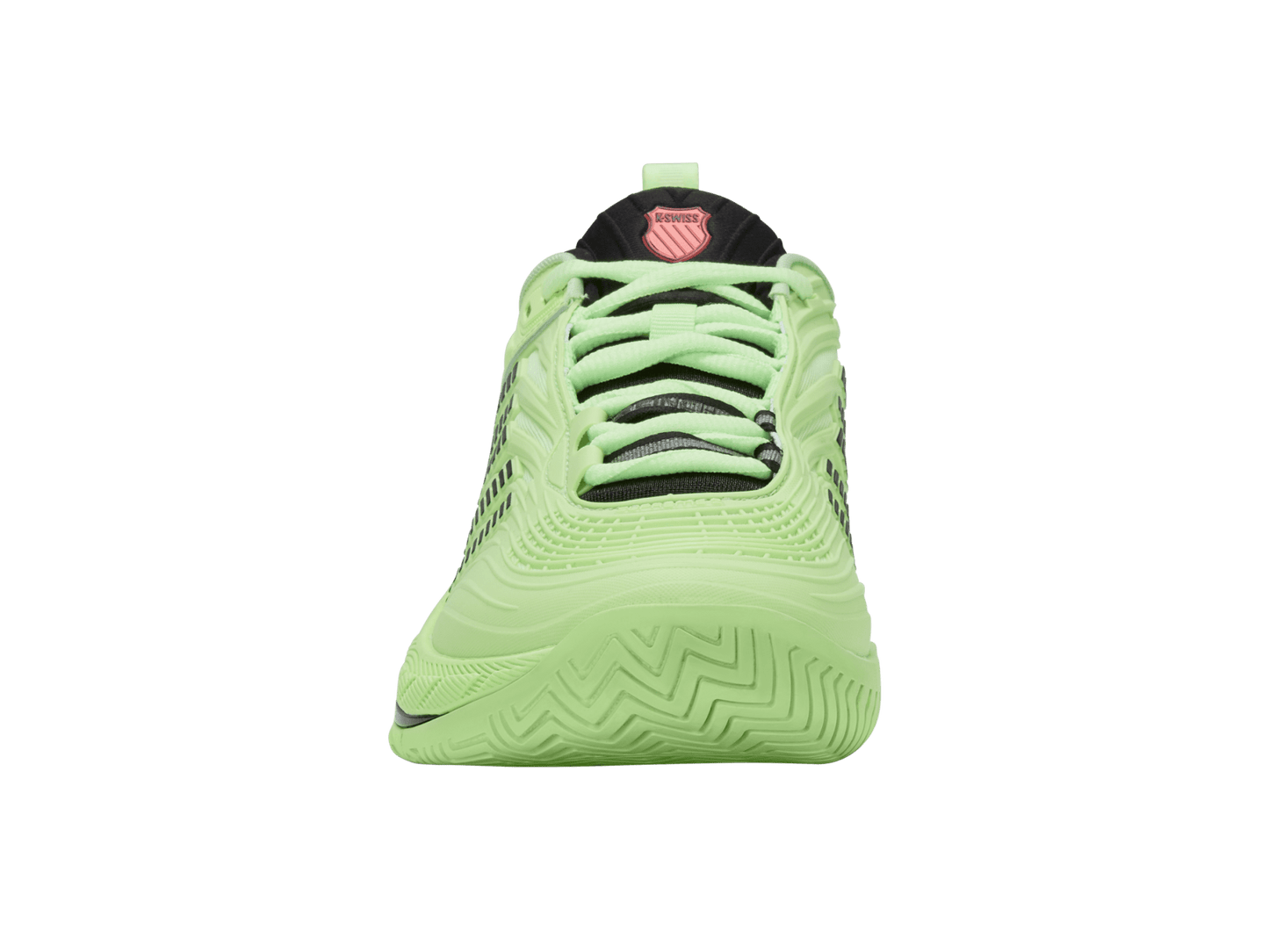 K-Swiss HYPERCOURT SUPREME 2