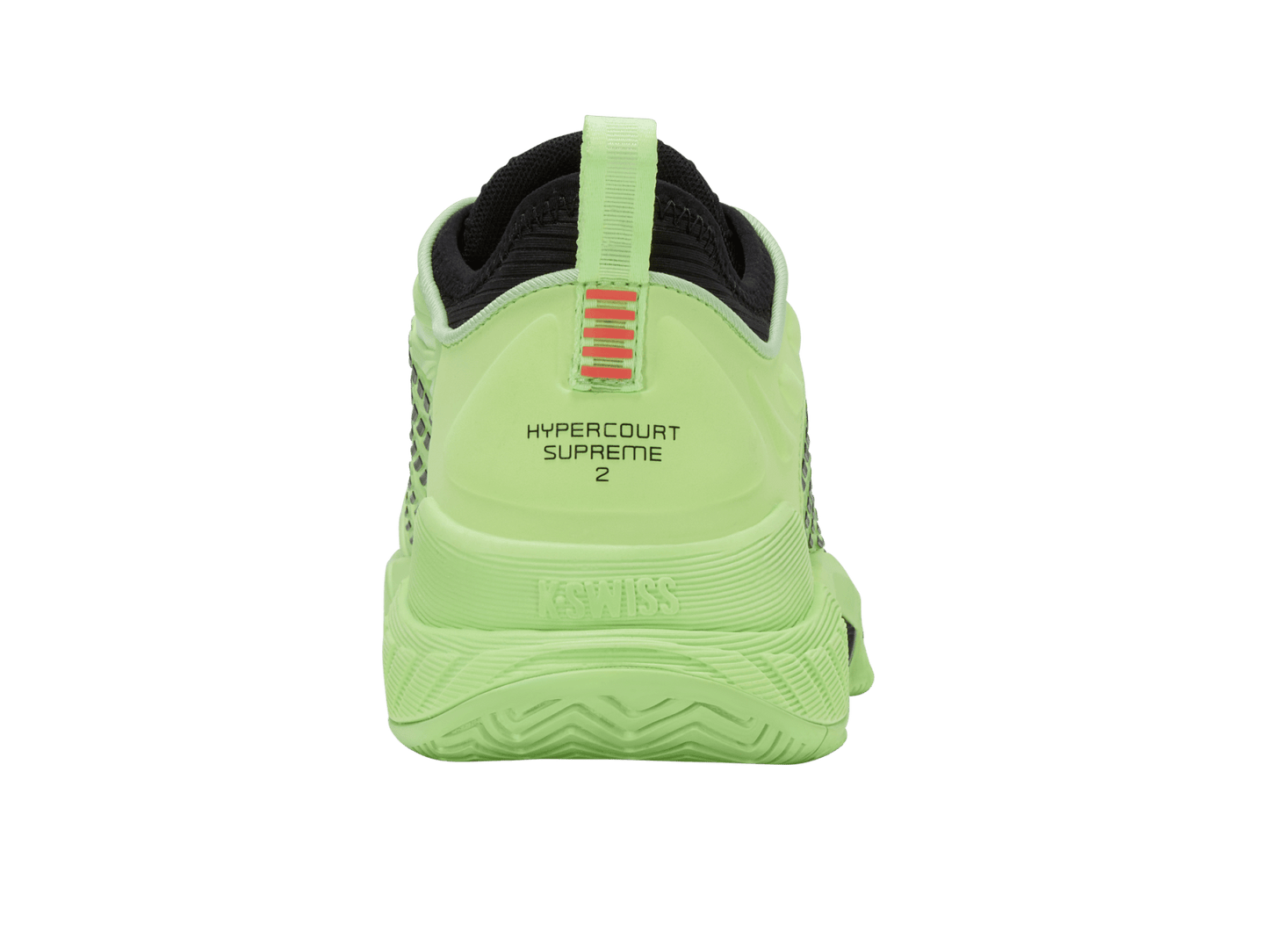 K-Swiss HYPERCOURT SUPREME 2