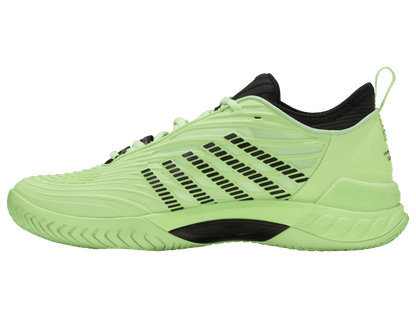 K-Swiss HYPERCOURT SUPREME 2