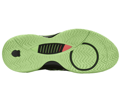 K-Swiss HYPERCOURT SUPREME 2