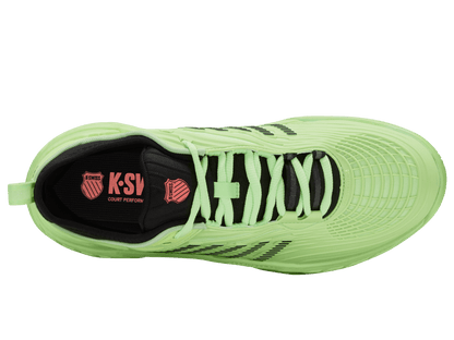 K-Swiss HYPERCOURT SUPREME 2