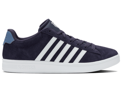 K-Swiss COURT TIEBREAK II SDE