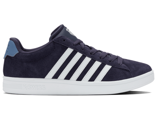 K-Swiss COURT TIEBREAK II SDE