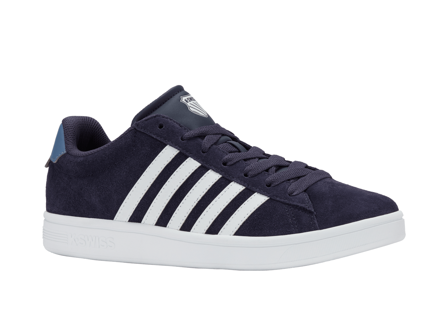 K-Swiss COURT TIEBREAK II SDE