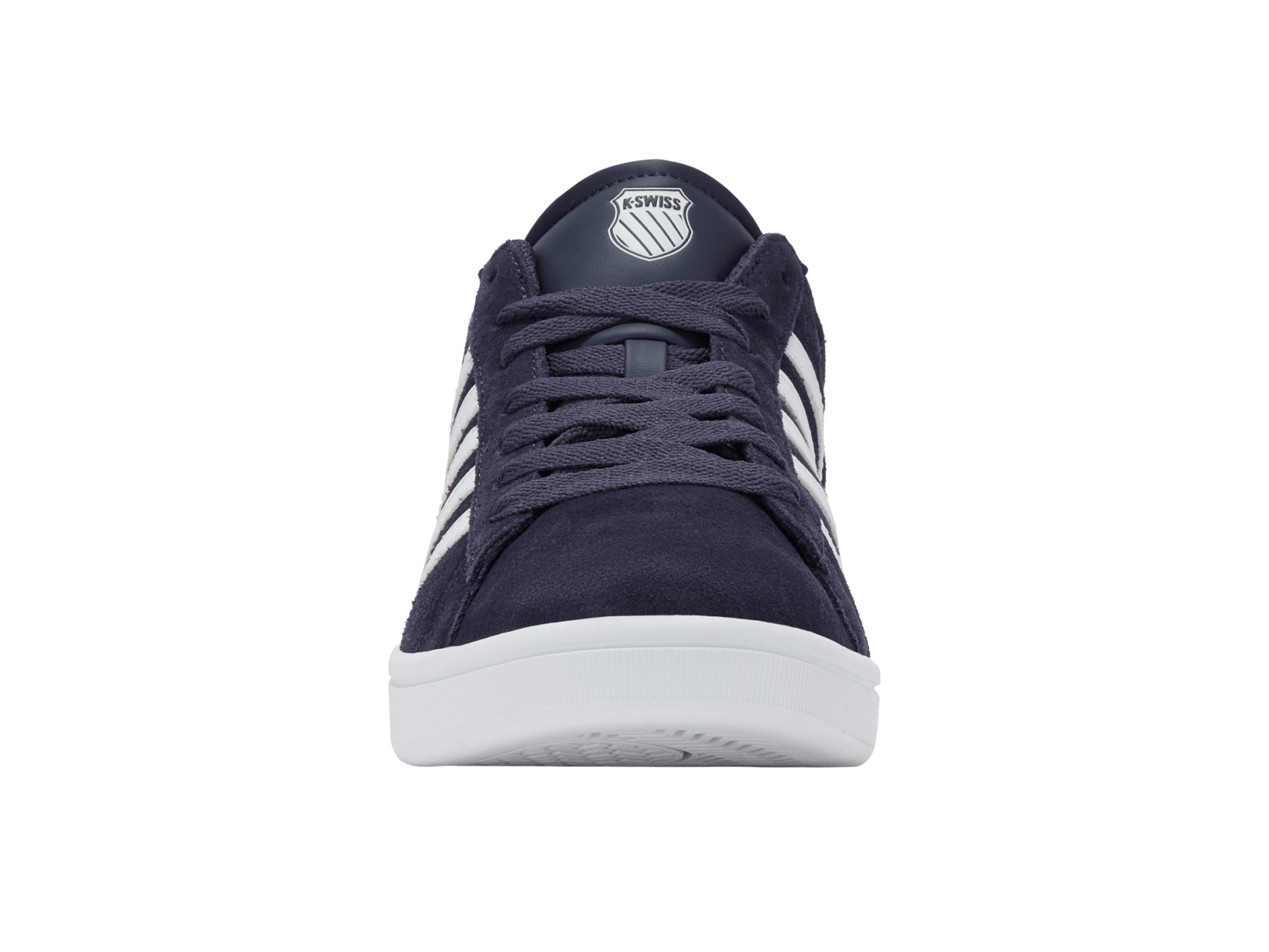 K-Swiss COURT TIEBREAK II SDE