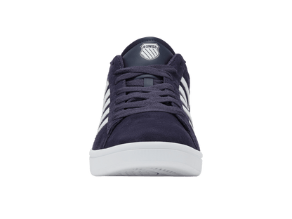 K-Swiss COURT TIEBREAK II SDE
