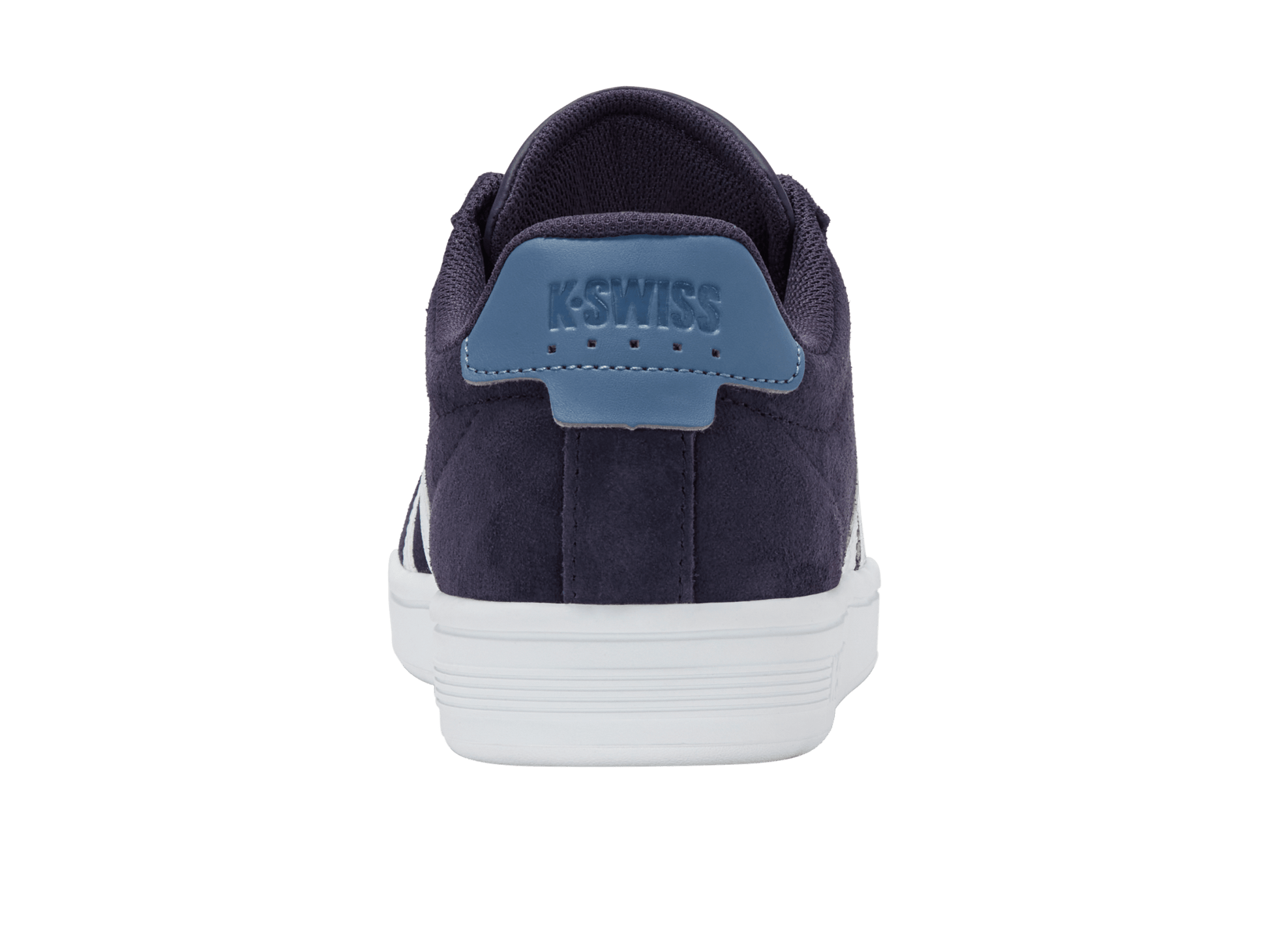 K-Swiss COURT TIEBREAK II SDE